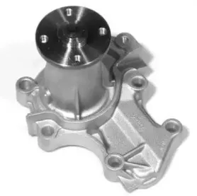 WPM-055V AISIN Водяной насос